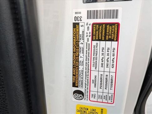 Used 2022 Toyota Sienna XSE image 24