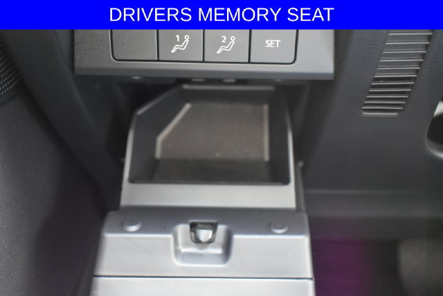 Used 2022 MAZDA CX-30 AWD 2.5 S w/ Preferred Package image 5