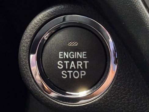 Used 2024 Subaru WRX Limited AWD/4WD image 32