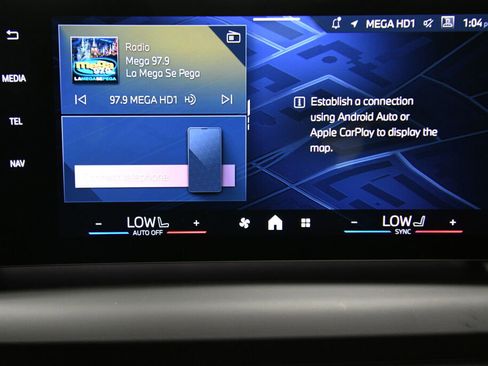 Used 2025 BMW 228i xDrive AWD/4WD image 15
