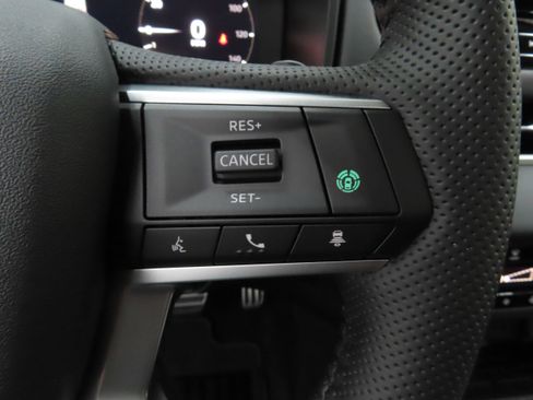 New 2026 Mitsubishi Outlander SEL FWD image 14