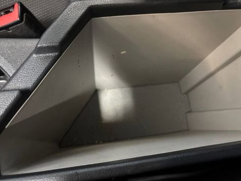 Used 2021 Volkswagen Jetta S FWD image 35