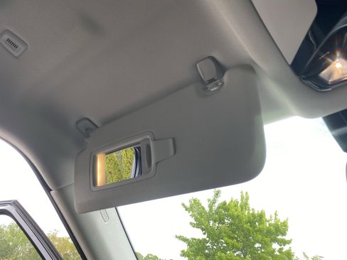 Used 2025 MINI Cooper Countryman S image 20