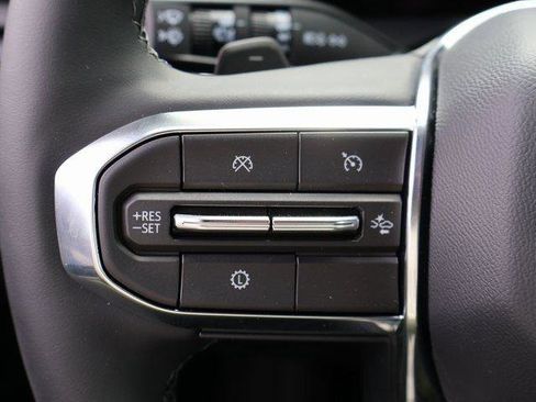 New 2025 GMC Acadia Elevation w/ Elevation Premium Package image 26