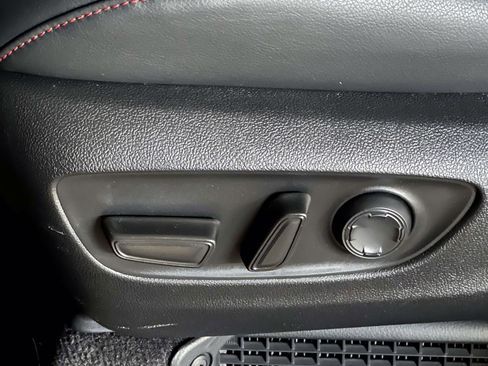 Used 2026 Toyota Sienna XSE image 14