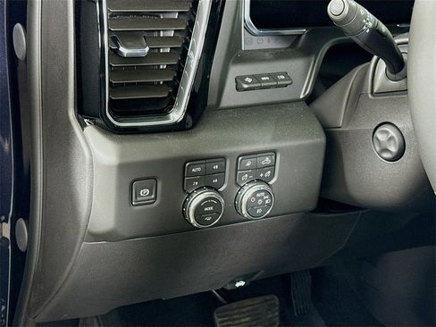 New 2026 GMC Sierra 1500 Denali w/ Denali Reserve Package image 5
