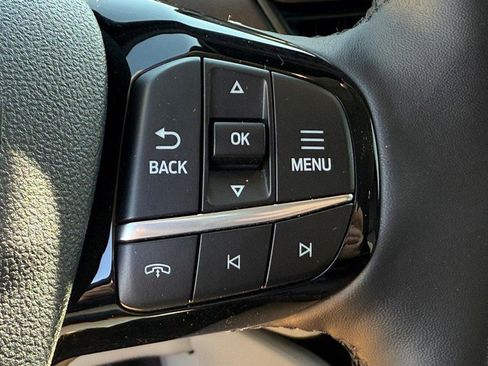 Used 2024 Ford Escape SE image 14