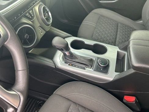 Used 2022 Chevrolet Blazer LT image 26