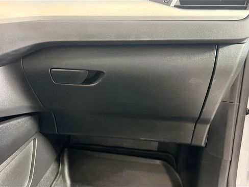 Used 2022 Ford Escape SE w/ Convenience Package image 35