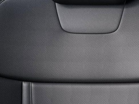 New 2025 Hyundai Tucson SEL image 17