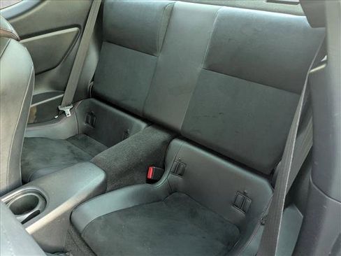 Used 2016 Subaru BRZ Limited w/ Popular Package #3 image 16