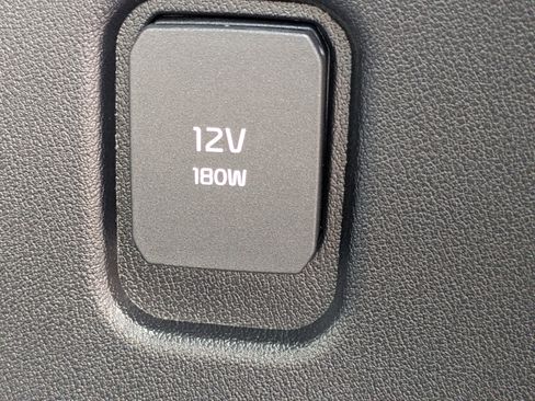 New 2027 Kia Telluride SX FWD image 25