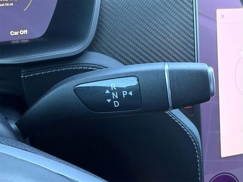 Used 2020 Tesla Model X Performance image 29