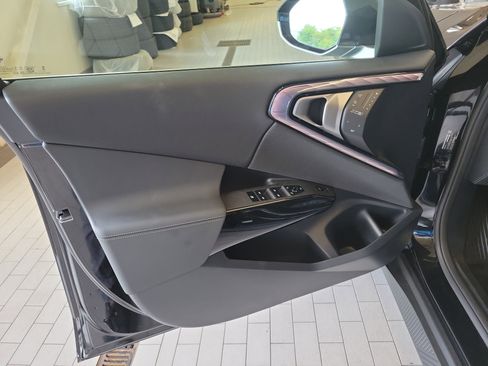 Used 2026 BMW X3 xDrive30 w/ Convenience Package image 15