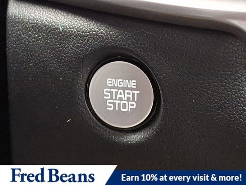 New 2026 Kia Sorento S image 16