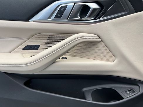 Certified 2021 BMW 430i Convertible image 26