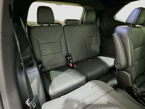 New 2026 Buick Enclave Sport Touring w/ Power Package image 28