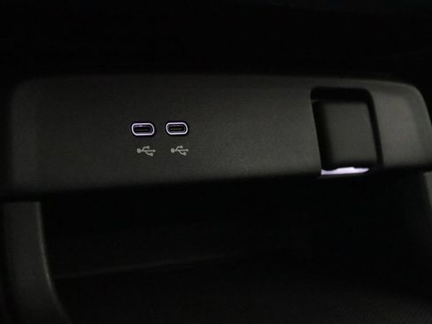 Used 2024 Honda Prologue Elite image 29