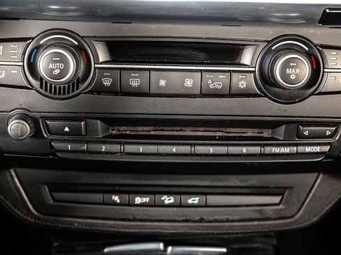 Used 2012 BMW X5 xDrive50i image 35