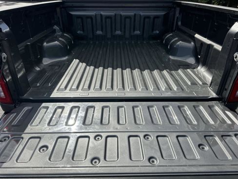 Used 2023 Ford Ranger XLT w/ Equipment Group 301A Mid image 19