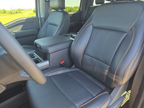 Used 2026 Ford F450 Lariat w/ Lariat Ultimate Package AWD/4WD image 15