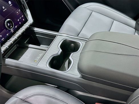 New 2026 GMC Acadia Elevation w/ Black Edition image 17