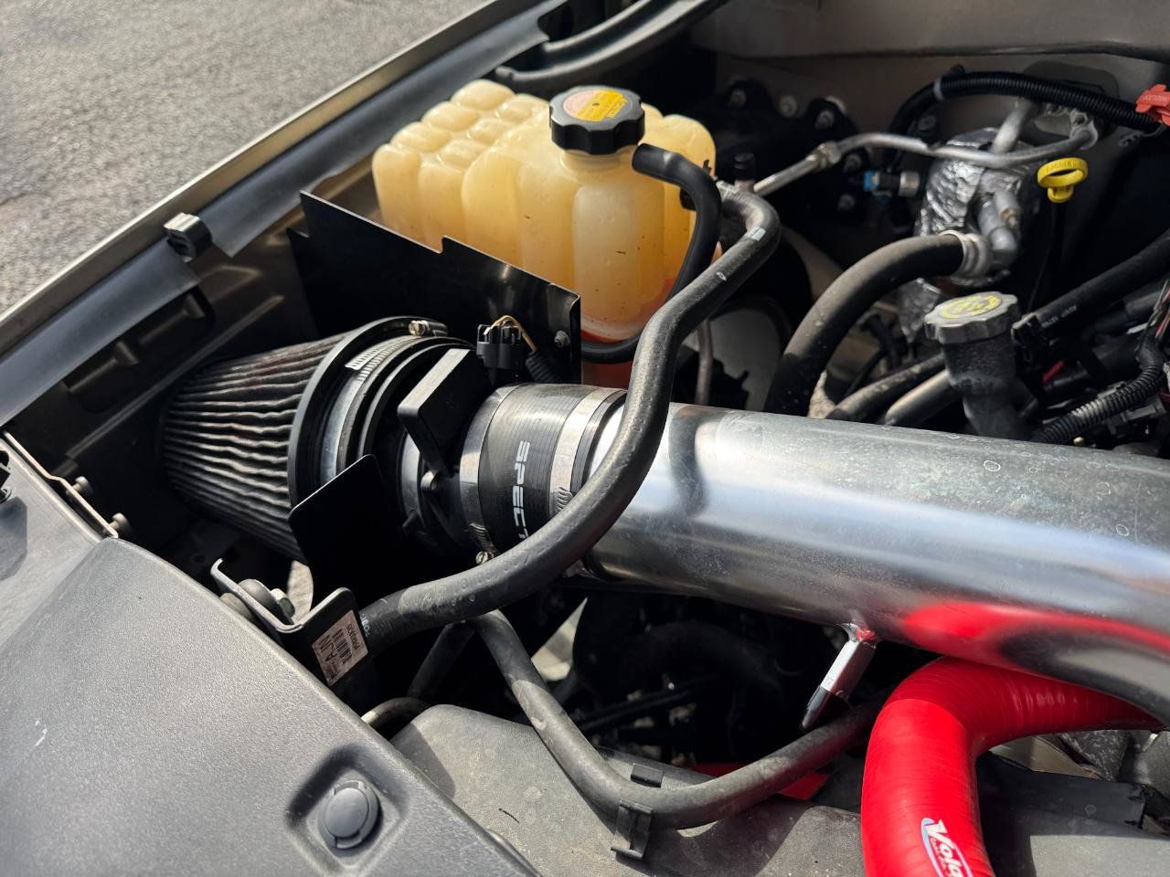 Used 2000 Chevrolet Silverado 1500 LS RWD image 34