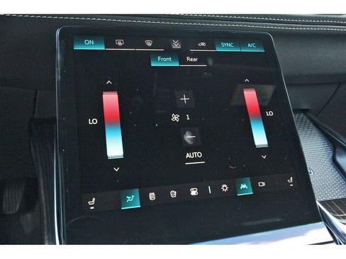 New 2026 Cadillac Escalade 2WD image 20