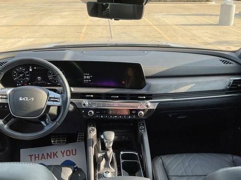 Used 2024 Kia Telluride SX Prestige X-Line image 33