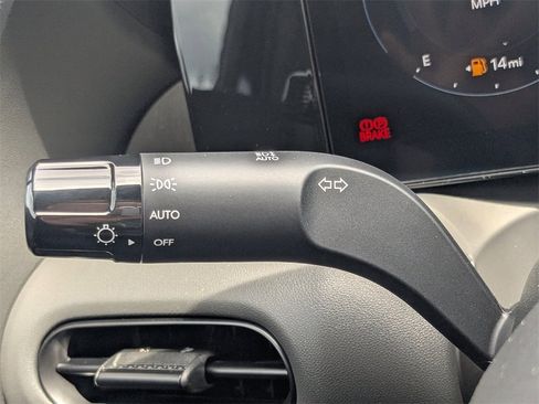 New 2026 Hyundai Palisade XRT Pro image 26