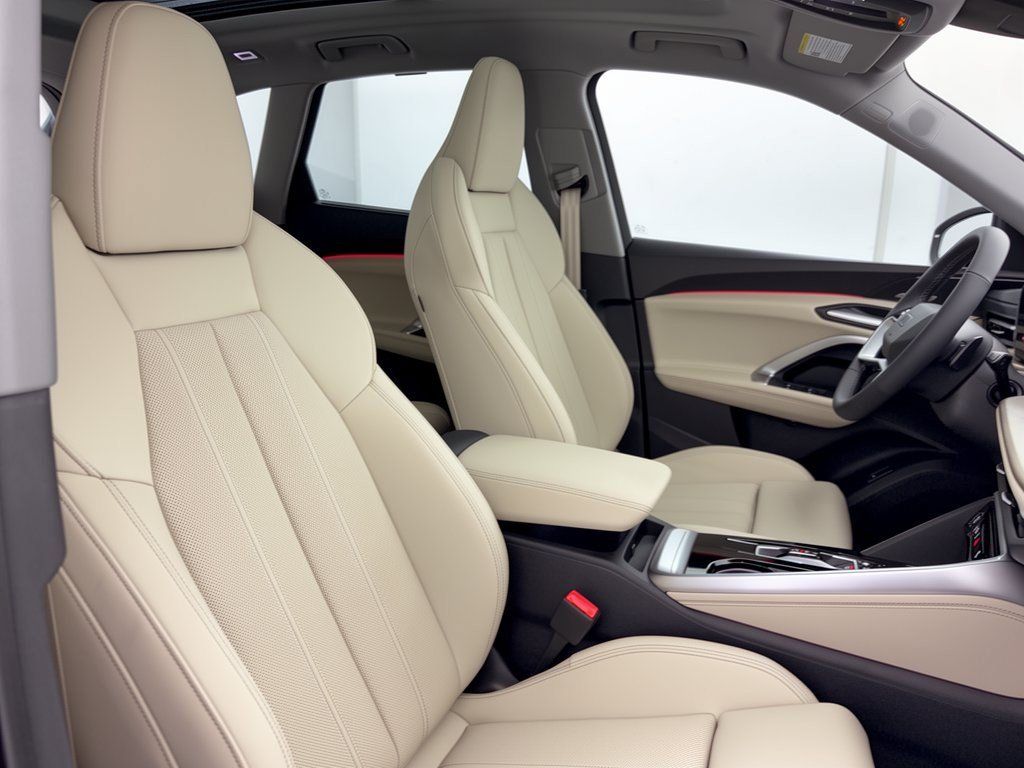 New 2026 Audi Q5 Premium Plus AWD/4WD image 30