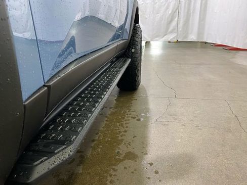 Certified 2024 Toyota Land Cruiser Base w/ Premium Package image 24