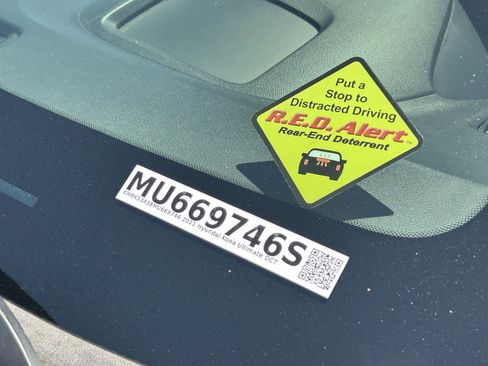 Used 2021 Hyundai Kona Ultimate FWD image 32