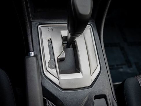 Certified 2023 Subaru Crosstrek 2.0i image 36