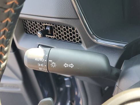 New 2026 Honda CR-V Sport image 17
