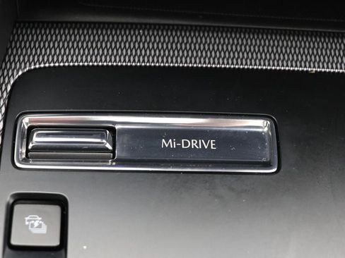 Used 2025 MAZDA CX-70 Plug-In Hybrid w/ Premium Plus image 28