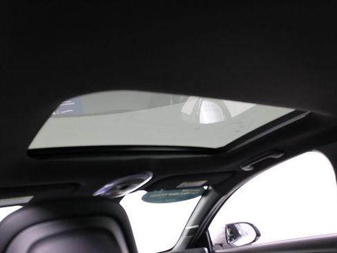 Certified 2025 Hyundai Ioniq 6 Limited image 22