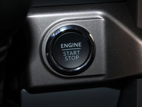 New 2026 Ford F150 XLT w/ Equipment Group 302A MID AWD/4WD image 41