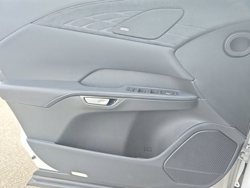 Used 2024 Lexus RX 350 w/ Luxury Package image 25