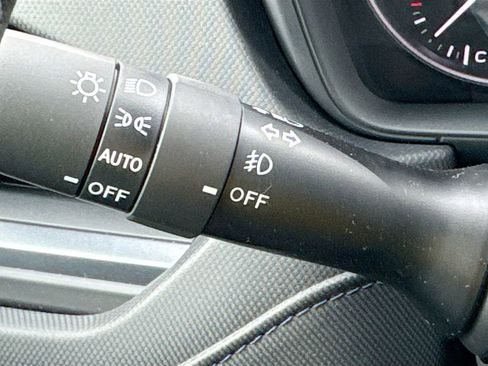New 2026 Subaru Forester Limited AWD/4WD image 12
