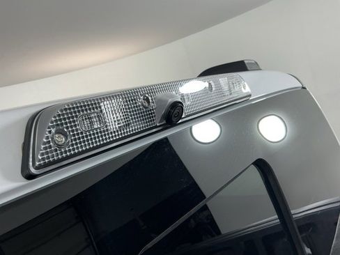 Used 2024 Ford F150 Raptor w/ Equipment Group 803A Raptor R image 11