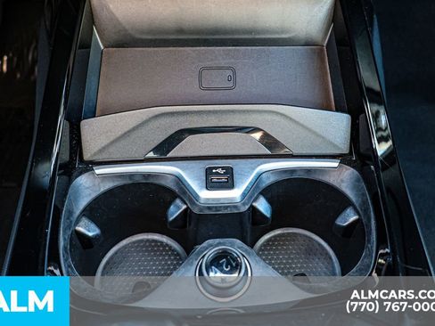 Used 2024 BMW 228i Gran Coupe w/ Convenience Package image 45