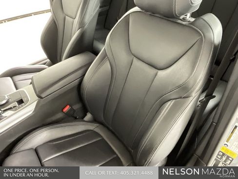 Used 2022 BMW M240i xDrive Coupe w/ Premium Package image 18