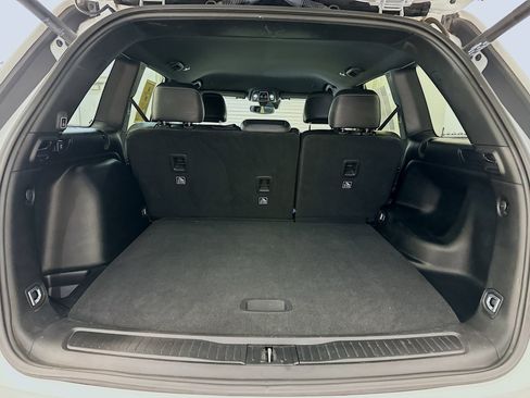 Used 2023 Jeep Grand Cherokee Altitude image 29