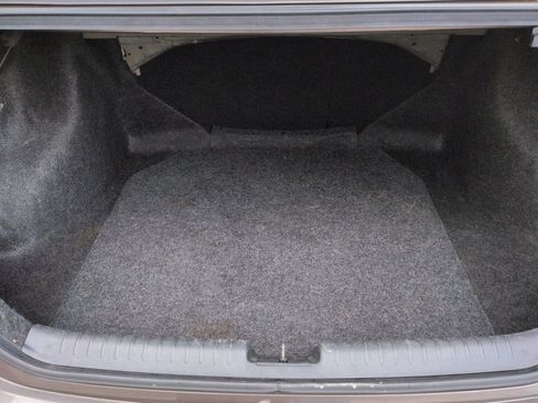 Used 2014 Honda Civic EX-L image 34