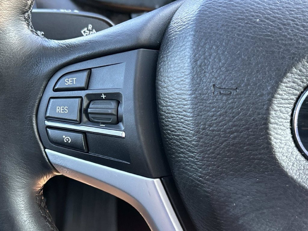 Used 2016 BMW X5 xDrive35i AWD/4WD image 30