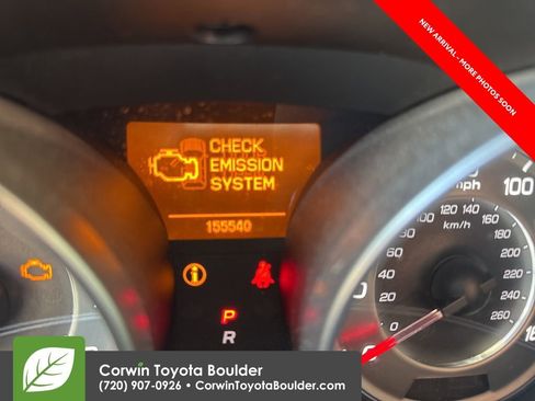 Used 2013 Acura MDX w/ Technology Package image 9