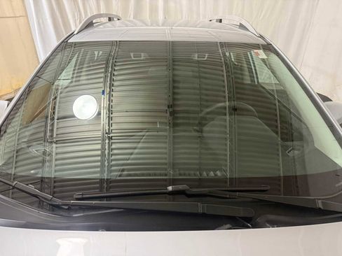 Certified 2023 Subaru Impreza Premium image 14