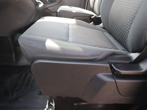 Used 2024 Ford Transit 250 Base w/ Exterior Upgrade Package image 18