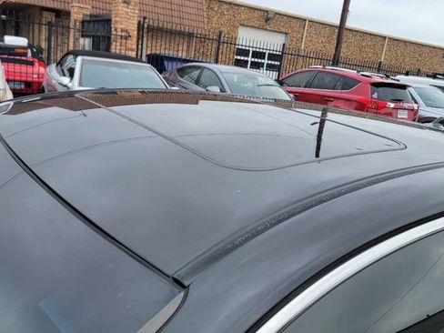 Used 2013 Lexus ES 350 image 9